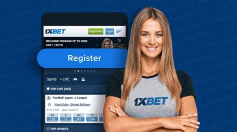 1xbet mobi|1xbet mobile se connecter.